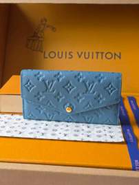Picture of Louis Vuitton Wallets _SKUfw235415922fw